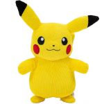 Pokemon Pikachu 20cm Pehmo