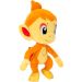 Pokemon Chimchar 20cm Pehmolelu