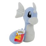Pokemon Dratini 20cm Pehmolelu