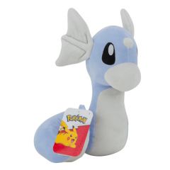 Pokemon Dratini 20cm Pehmolelu