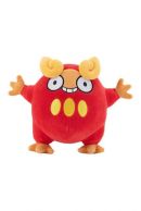 Pokemon Darumaka 20cm Pehmo