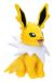 Pokemon Jolteon 20cm Pehmo