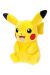 Pokemon Pikachu 20cm Pehmolelu