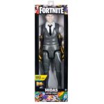 Fortnite Victory Series Figures Midas 30cm Figuuri