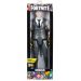 Fortnite Victory Series Figures Midas 30cm Figuuri