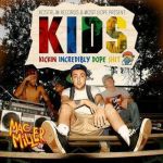 Miller, Mac : K.I.D.S. 2-LP