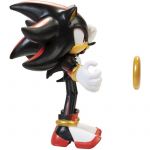 Sonic the Hedgehog Shadow 10cm Figuuri