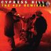 Cypress Hill : The 420 Remixes 30th Anniversary Edition 10" LP (RSD)