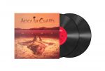 Alice In Chains : Dirt 2-LP