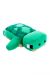 Minecraft Turtle 30cm Pehmo