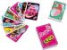UNO Barbie The Movie Pelikortit