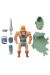 Masters of the Universe X Teenage Mutant Ninja Turtles : Turtles of Grayskull Stealth Ninja He-Man 14cm Action Figuuri