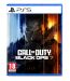 Call of Duty: Black Ops 7 PS5 *käytetty*