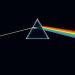 Pink Floyd : Dark Side of the Moon 50th Anniversary Remaster LP
