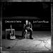 Springsteen, Bruce : Lost And Found: Selections From The Lost Albums 2-LP