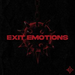 Blind Channel : Exit Emotions Limited digipak CD