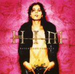 HIM : Razorbalde Romance LP