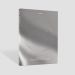Jimin (BTS) : FACE CD (Invisible Face Ver.)