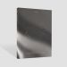 Jimin (BTS) : FACE CD (Undefinable Face Ver.)