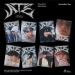 Stray Kids : Ate CD (Accordion Ver.)