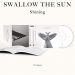 Swallow The Sun : Shining Limited Edition digipak CD