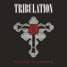 Tribulation : Sub Rosa In Aeternum CD