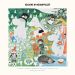 Porra, Lauri : Seasons in Moominvalley LP