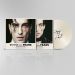 David, Damiano : Funny Little Fears LP, cream vinyl