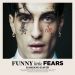 David, Damiano : Funny Little Fears LP, cream vinyl