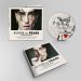 David, Damiano : Funny Little Fears CD