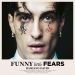 David, Damiano : Funny Little Fears CD