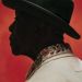 Guy, Buddy : Aint Done With The Blues 2-LP