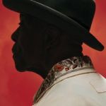 Guy, Buddy : Aint Done With The Blues CD