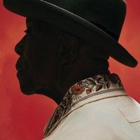 Guy, Buddy : Aint Done With The Blues CD