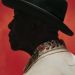 Guy, Buddy : Aint Done With The Blues CD