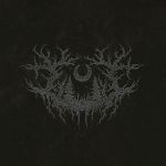 Lorna Shore : I Feel The Everblack Festering Within Me CD, limited edition o-card