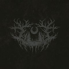 Lorna Shore : I Feel The Everblack Festering Within Me CD, limited edition o-card