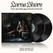 Lorna Shore : I Feel The Everblack Festering Within Me 2-LP