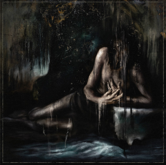 Lorna Shore : I Feel The Everblack Festering Within Me 2-LP