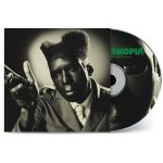 Tyler, The Creator : Chromakopia CD