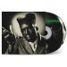 Tyler, The Creator : Chromakopia CD