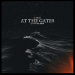 At the Gates : The Ghost of a Future Dead CD