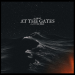 At the Gates : The Ghost of a Future Dead LP