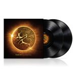 Lunatic Soul : The World Under Unsun 2-LP