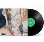 Bee : Kippis LP
