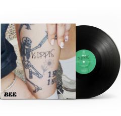 Bee : Kippis LP