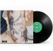Bee : Kippis LP