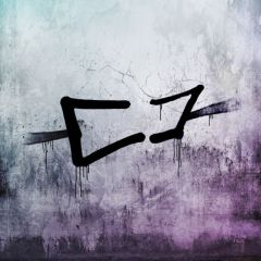 Omnium Gatherum : May the Bridges We Burn Light the Way LP