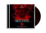 V/A : Stranger Things: Season 5 OST CD