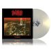 Blood Incantation : Starspawn LP, pearlescent sunrise vinyl